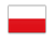 FERRAMENTA FUSARDI - Polski